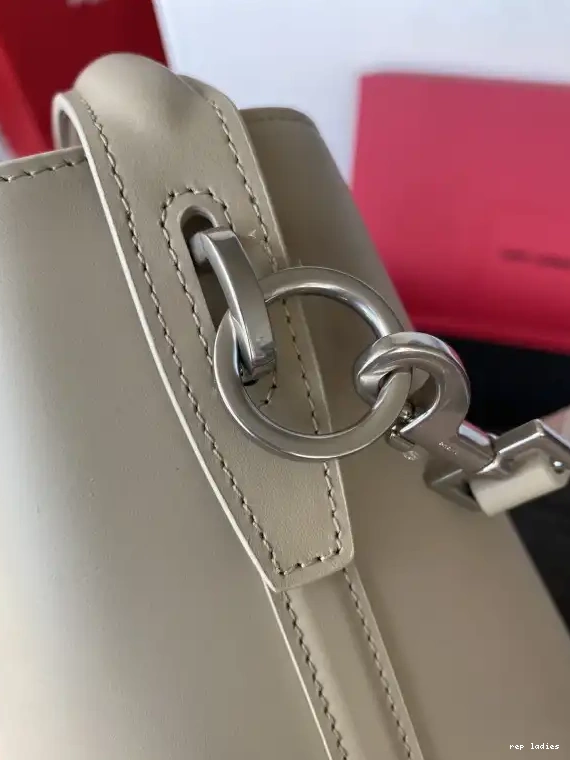 Rep ladies REP  LE 37 YSL BAG-17*20*13CM SMALL 0706